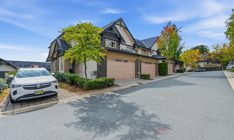 89-1369 Purcell Drive