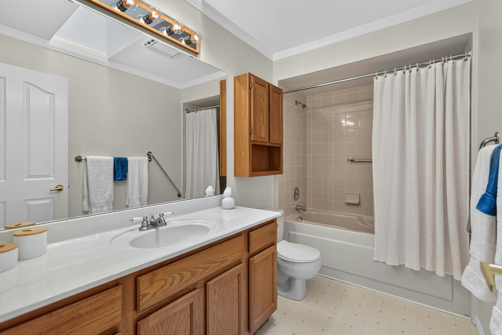 8-820 Kiwanis Way, Gibsons, BC, V0N 1V9 - 24