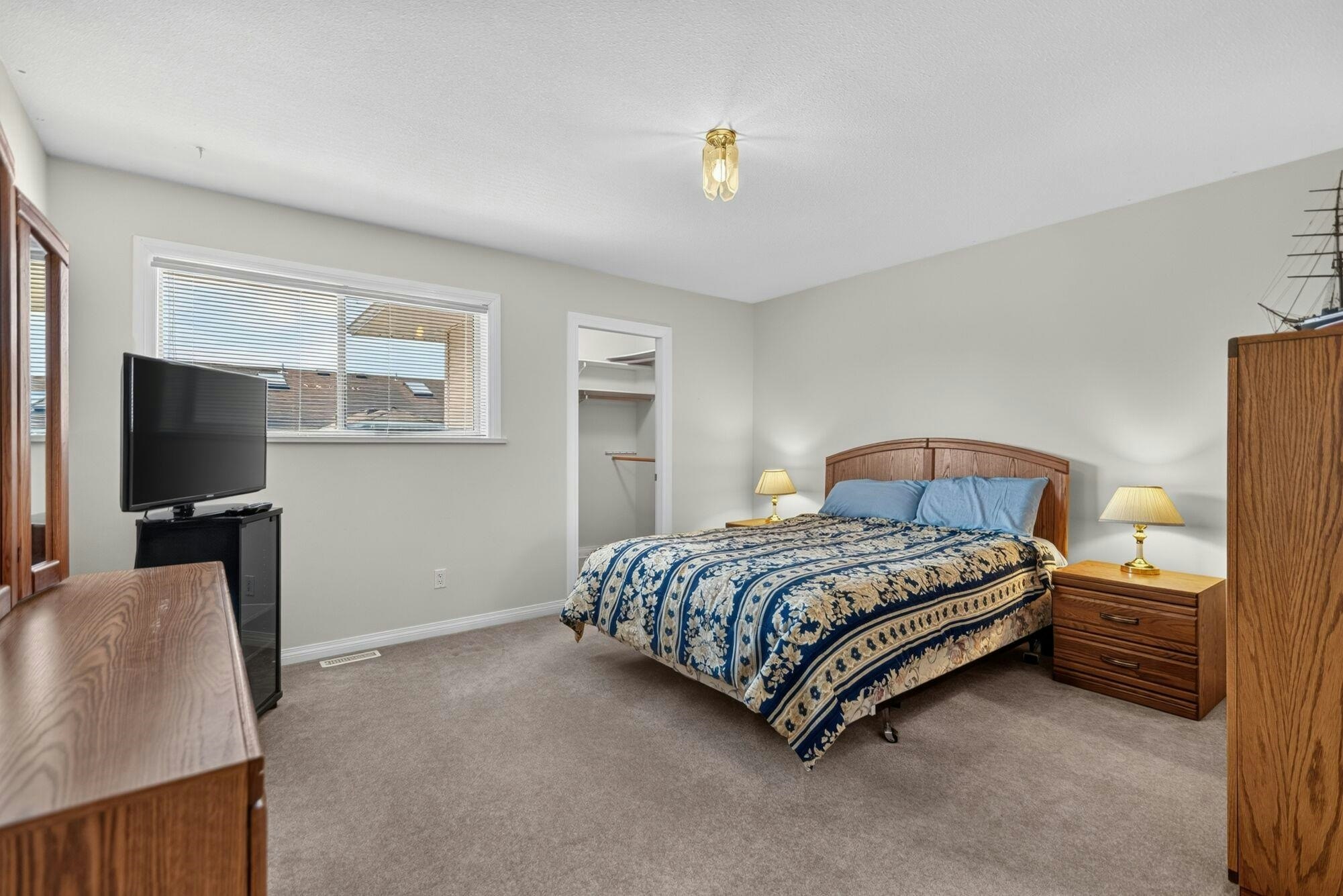 8-820 Kiwanis Way, Gibsons, BC, V0N 1V9 - 17