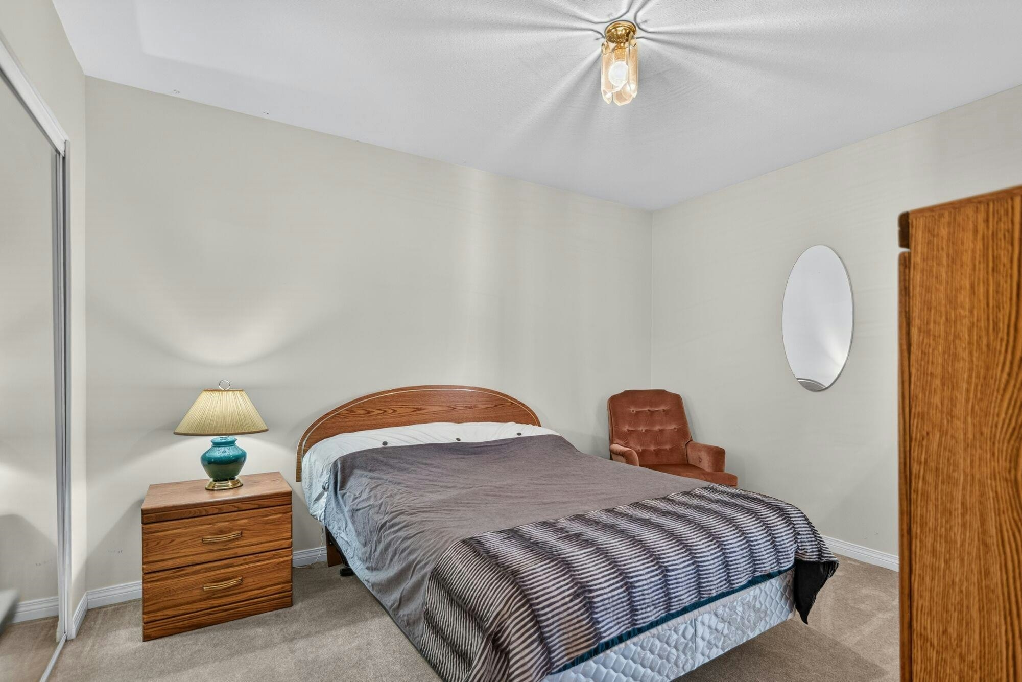 8-820 Kiwanis Way, Gibsons, BC, V0N 1V9 - 21