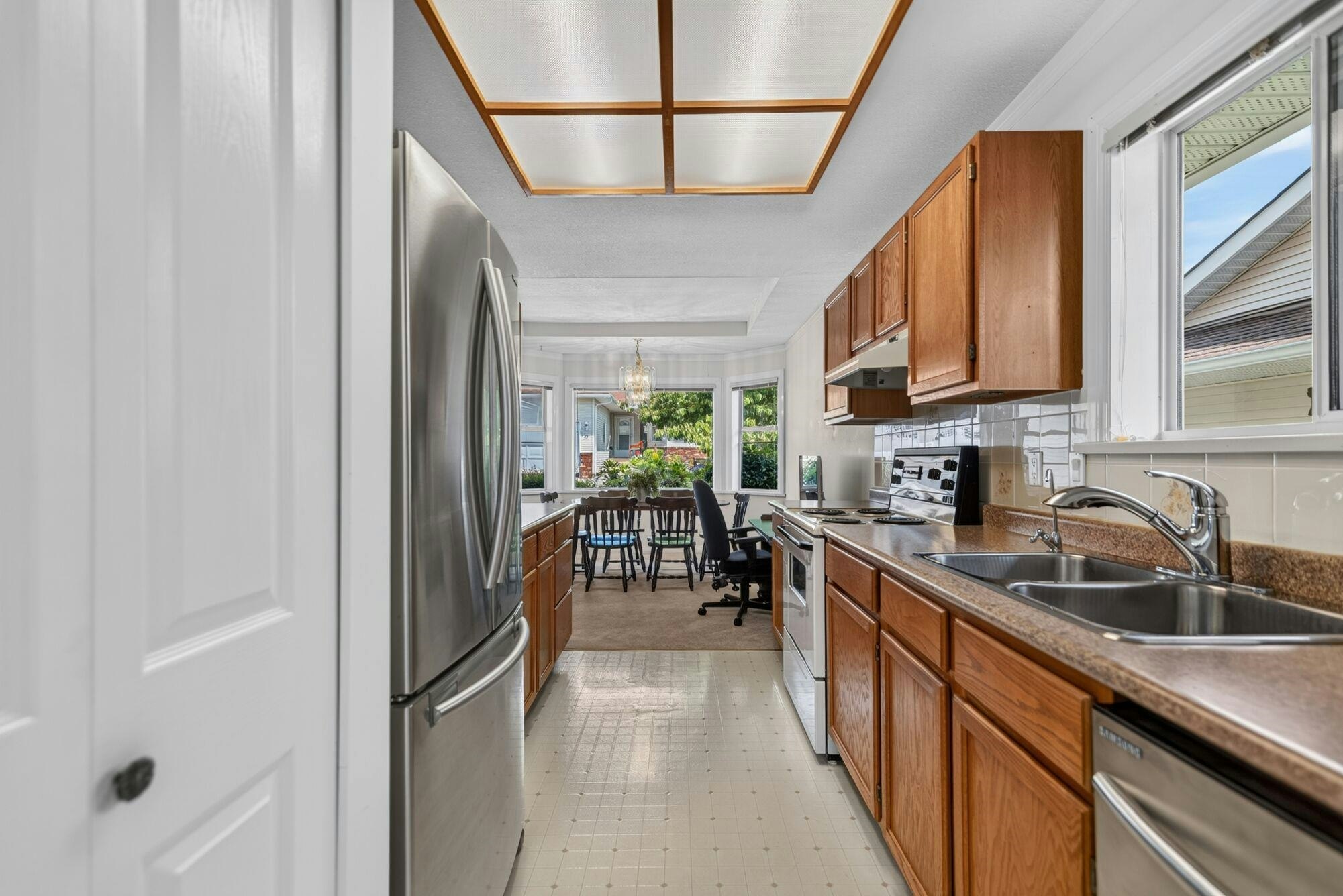 8-820 Kiwanis Way, Gibsons, BC, V0N 1V9 - 9