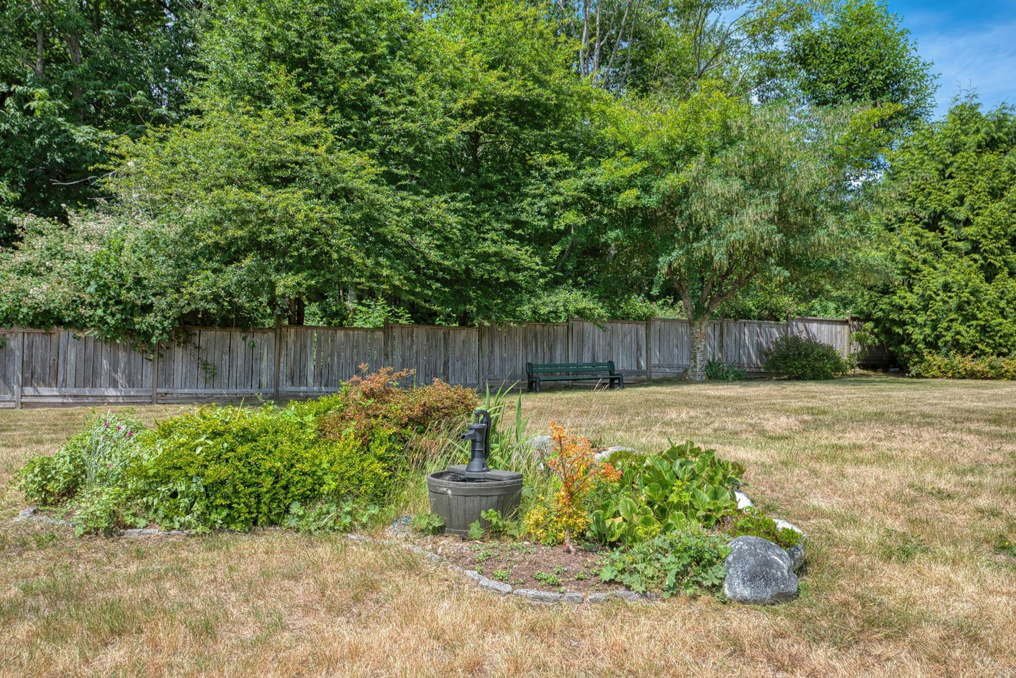 8-820 Kiwanis Way, Gibsons, BC, V0N 1V9 - 30