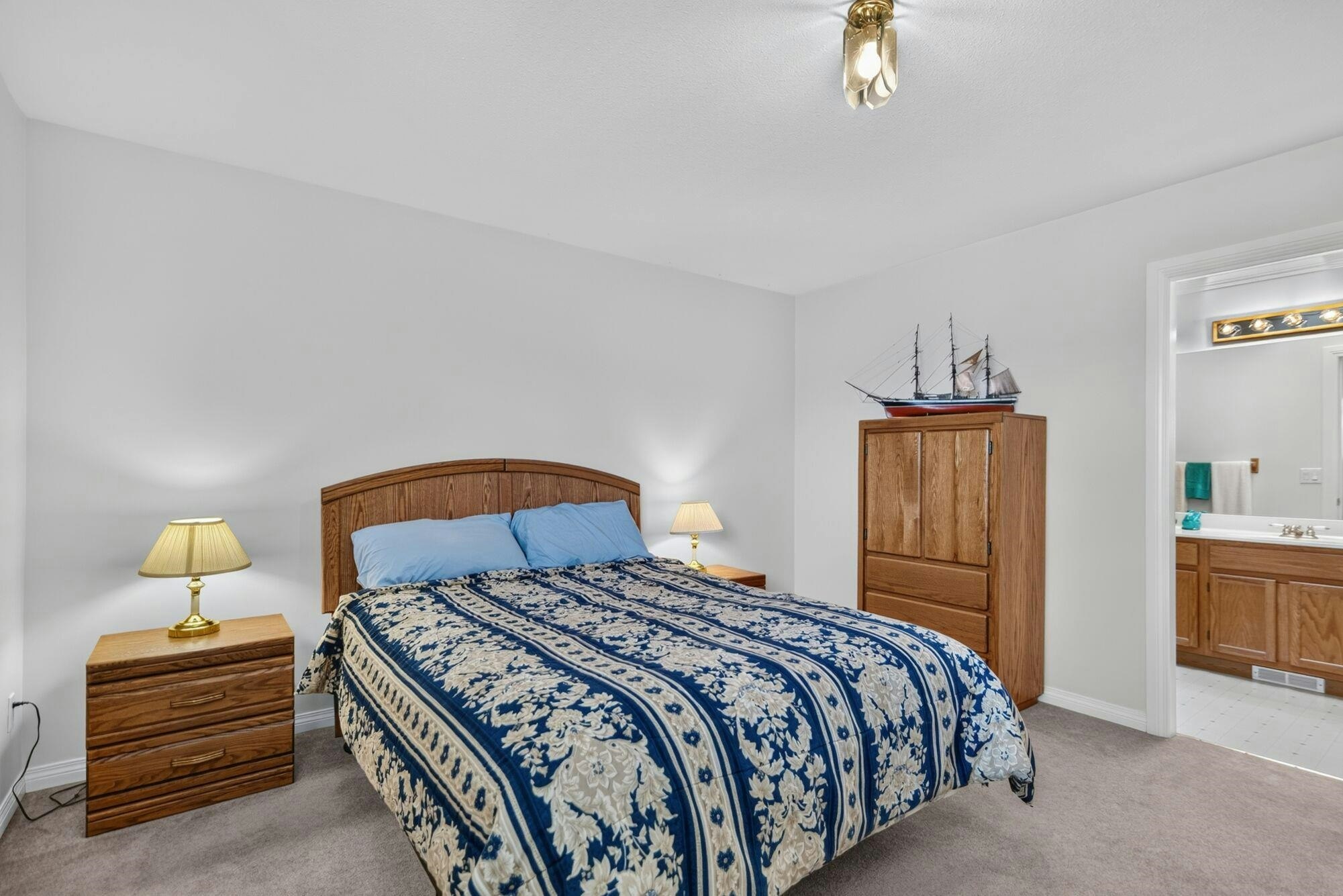 8-820 Kiwanis Way, Gibsons, BC, V0N 1V9 - 18