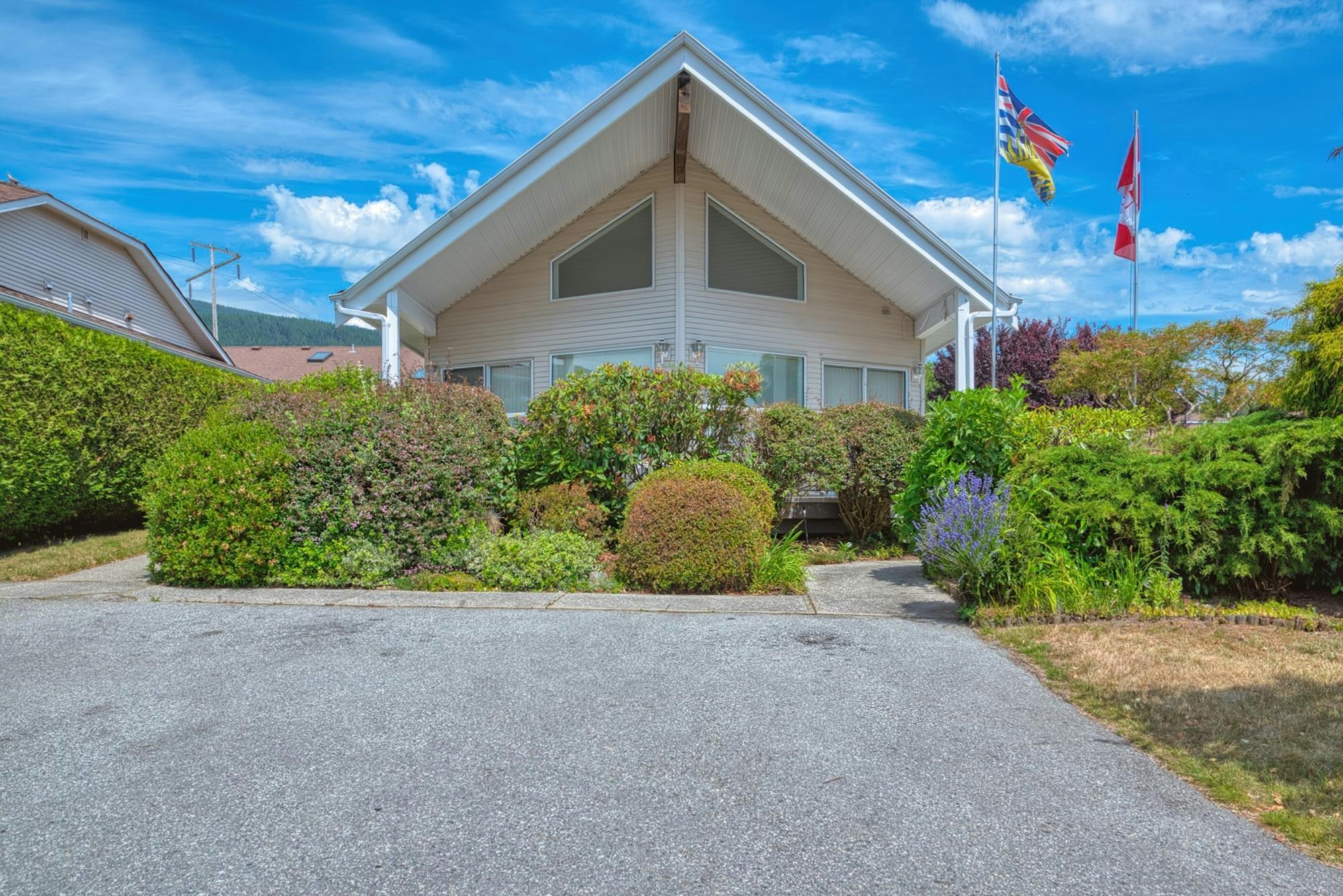 8-820 Kiwanis Way, Gibsons, BC, V0N 1V9 - 36