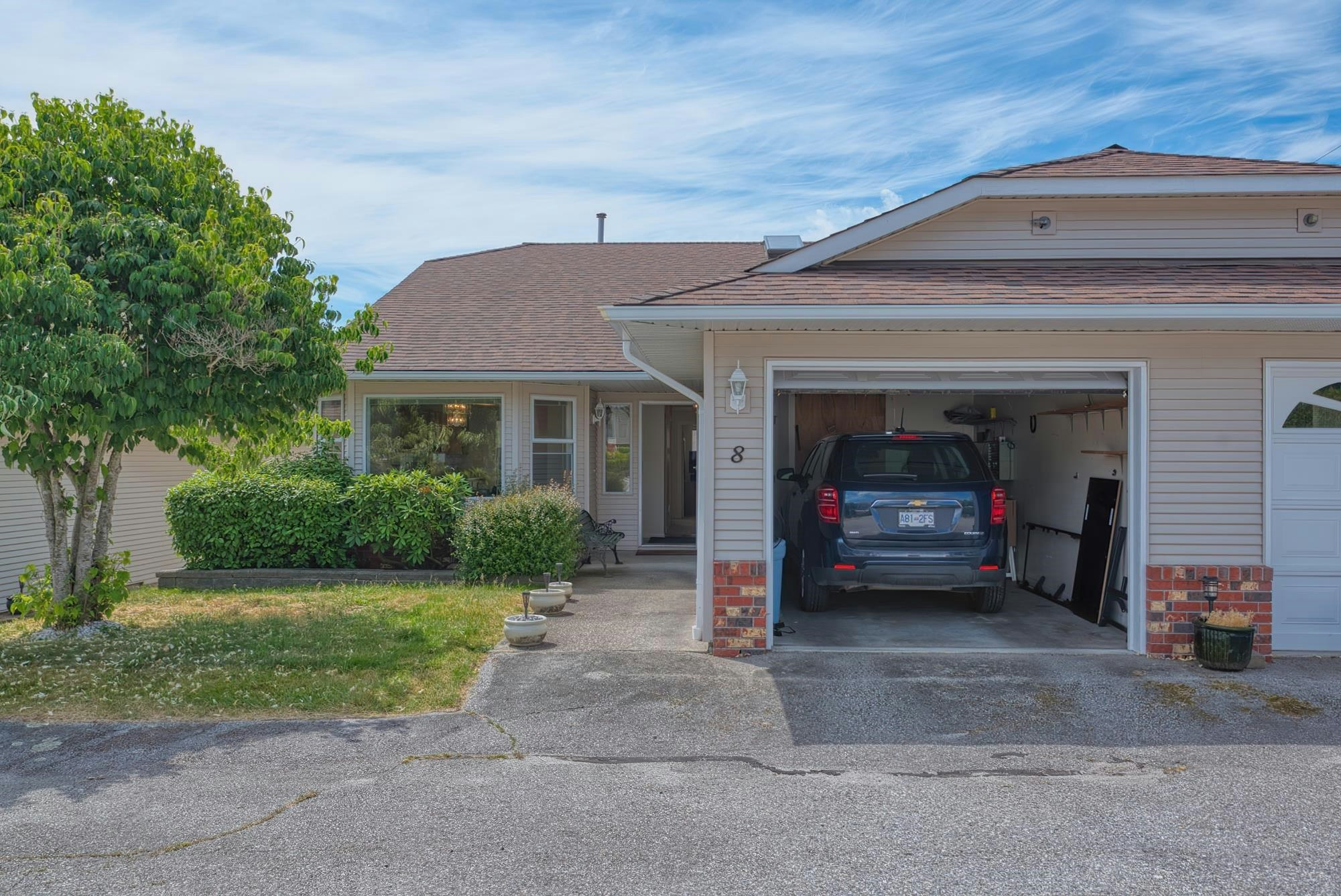8-820 Kiwanis Way, Gibsons, BC, V0N 1V9 - 33