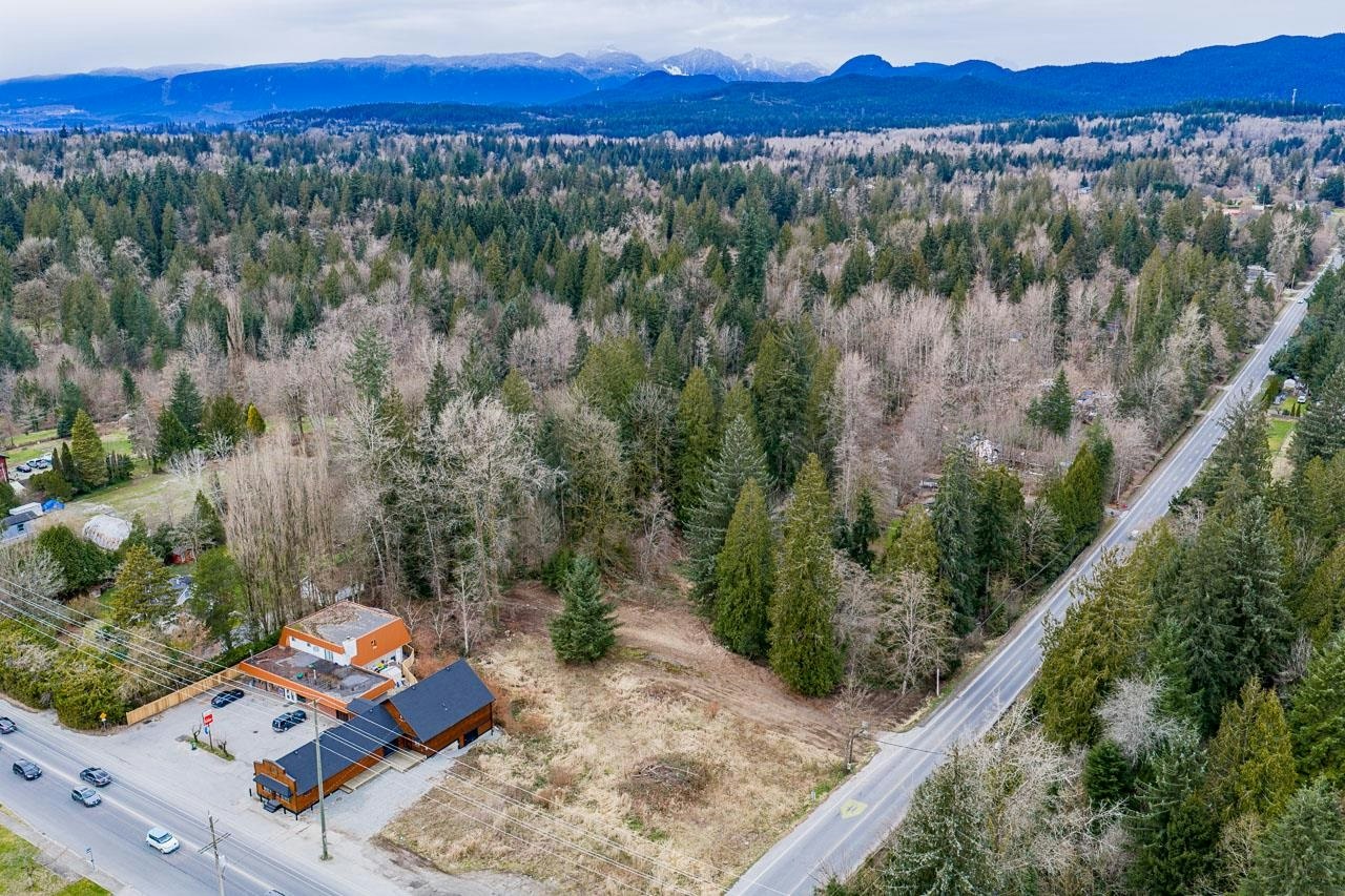 12041 256th Street, Maple Ridge, BC, V4R 1B5 - 13