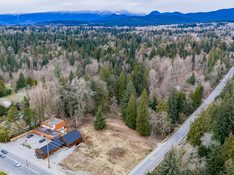 12041 256th Street, Maple Ridge, BC, V4R 1B5 - 13