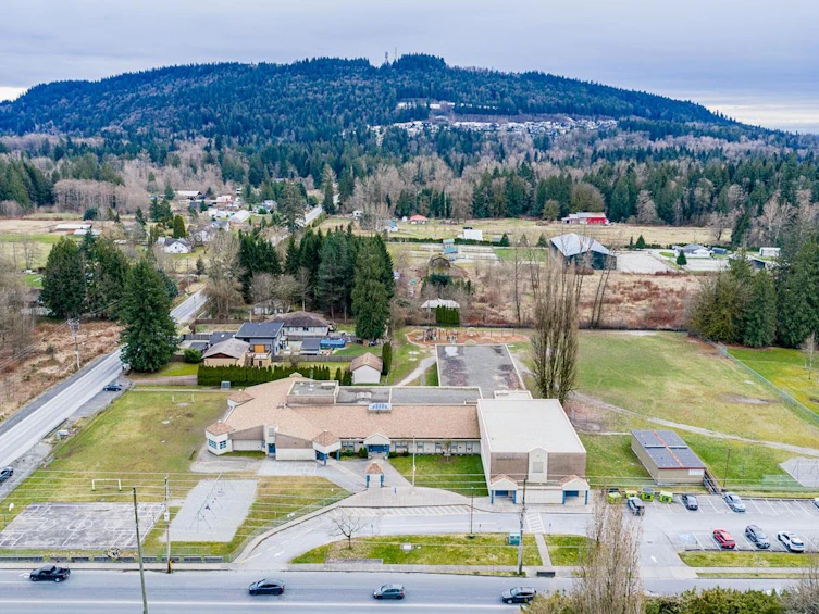 12041 256th Street, Maple Ridge, BC, V4R 1B5 - 6