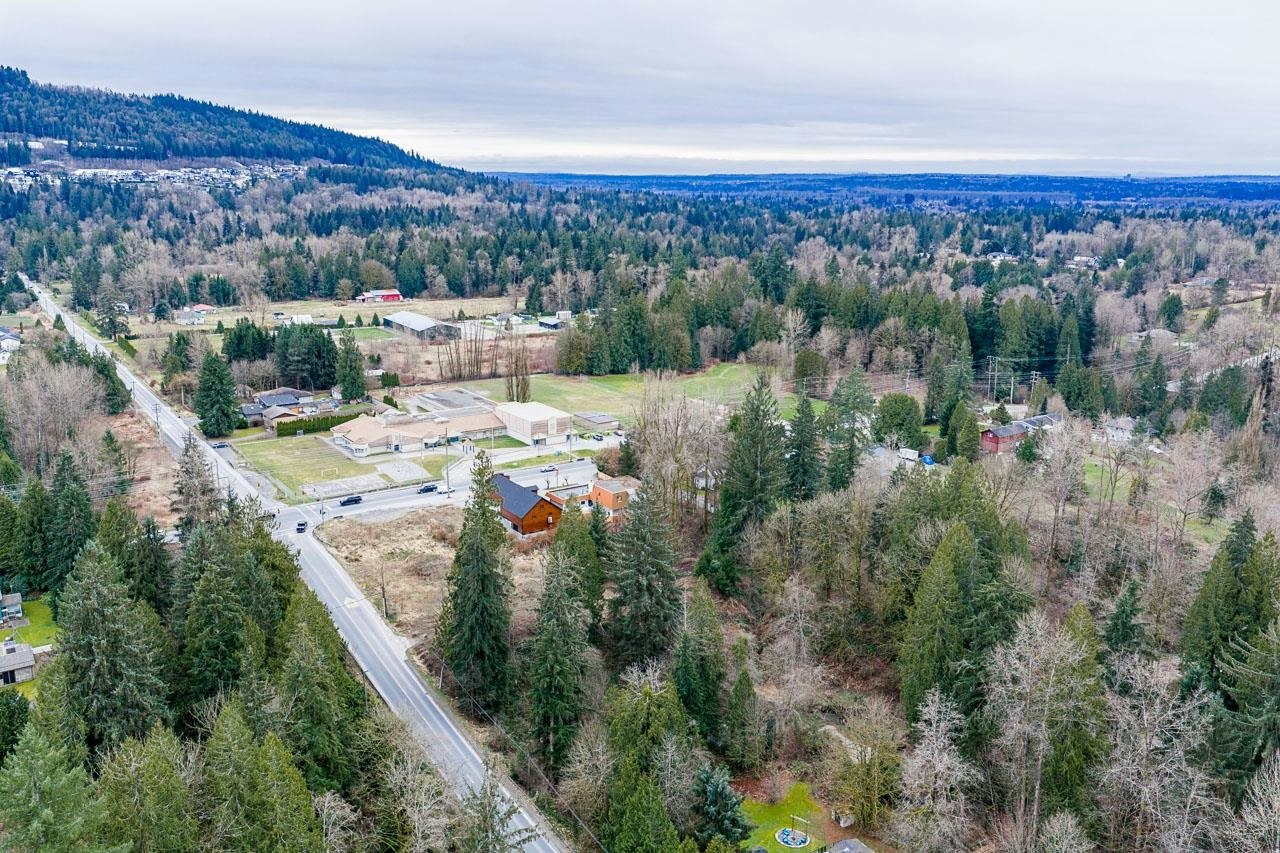 12041 256th Street, Maple Ridge, BC, V4R 1B5 - 15