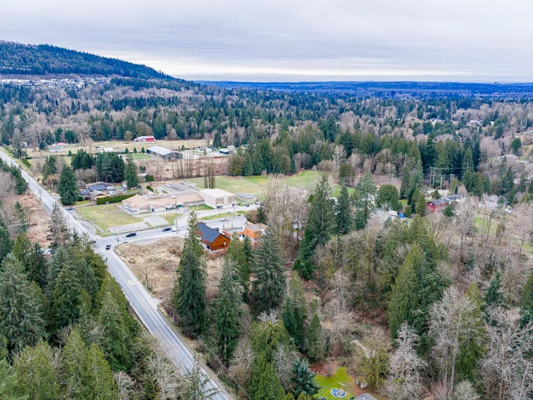 12041 256th Street, Maple Ridge, BC, V4R 1B5 - 15