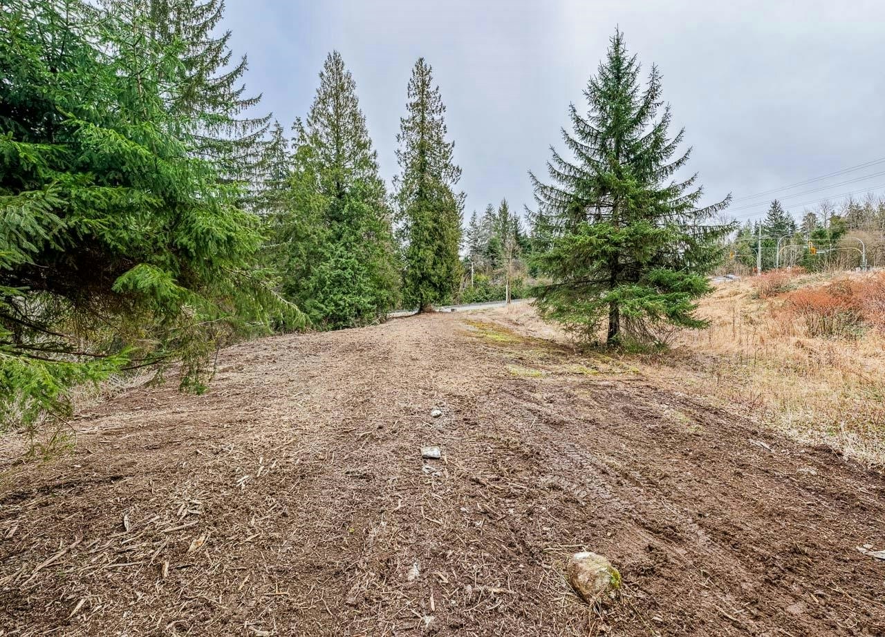 12041 256th Street, Maple Ridge, BC, V4R 1B5 - 17