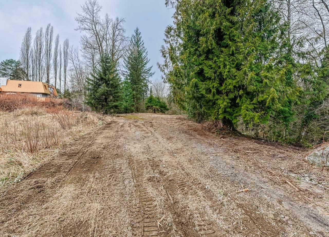 12041 256th Street, Maple Ridge, BC, V4R 1B5 - 19