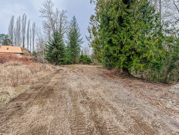 12041 256th Street, Maple Ridge, BC, V4R 1B5 - 19