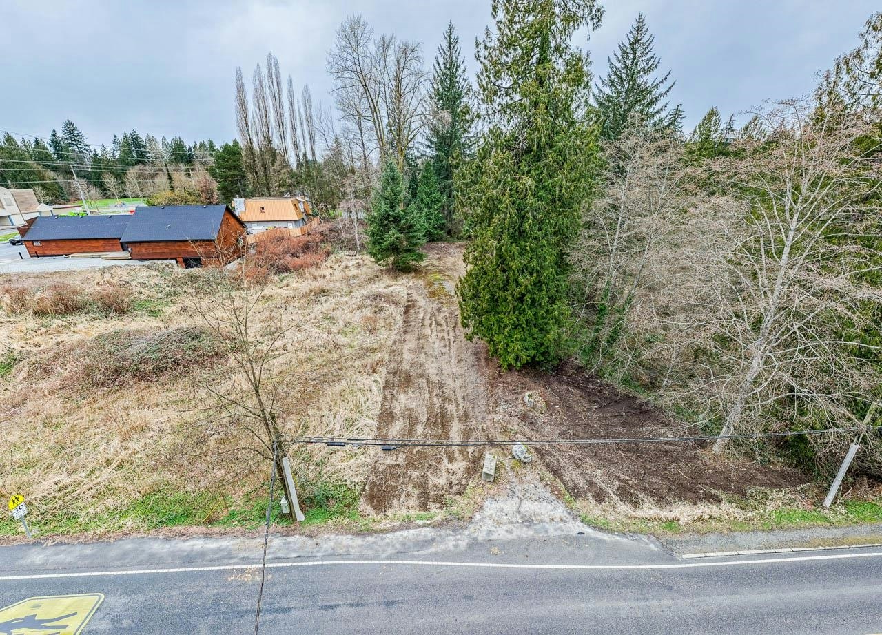 12041 256th Street, Maple Ridge, BC, V4R 1B5 - 21