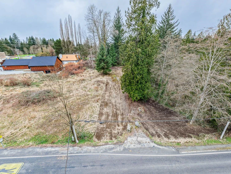 12041 256th Street, Maple Ridge, BC, V4R 1B5 - 21