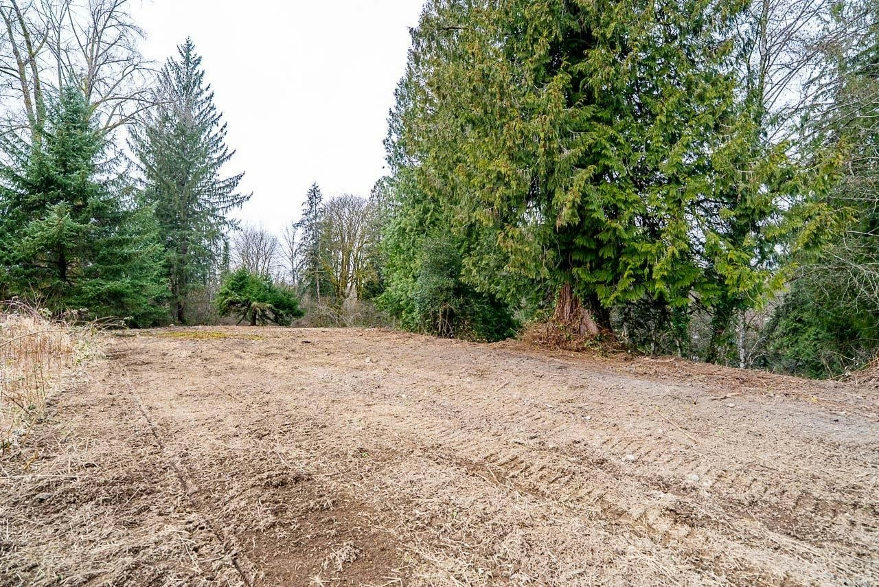 12041 256th Street, Maple Ridge, BC, V4R 1B5 - 30