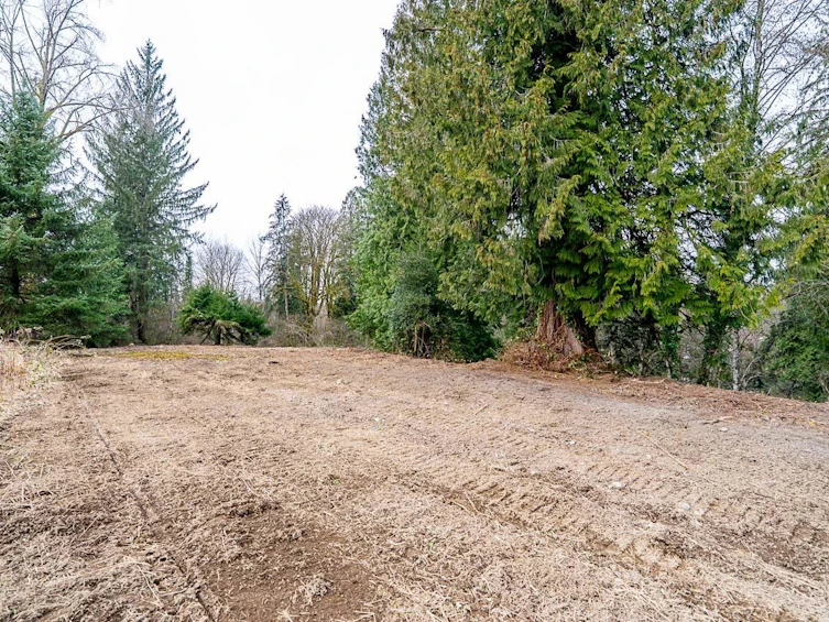 12041 256th Street, Maple Ridge, BC, V4R 1B5 - 30