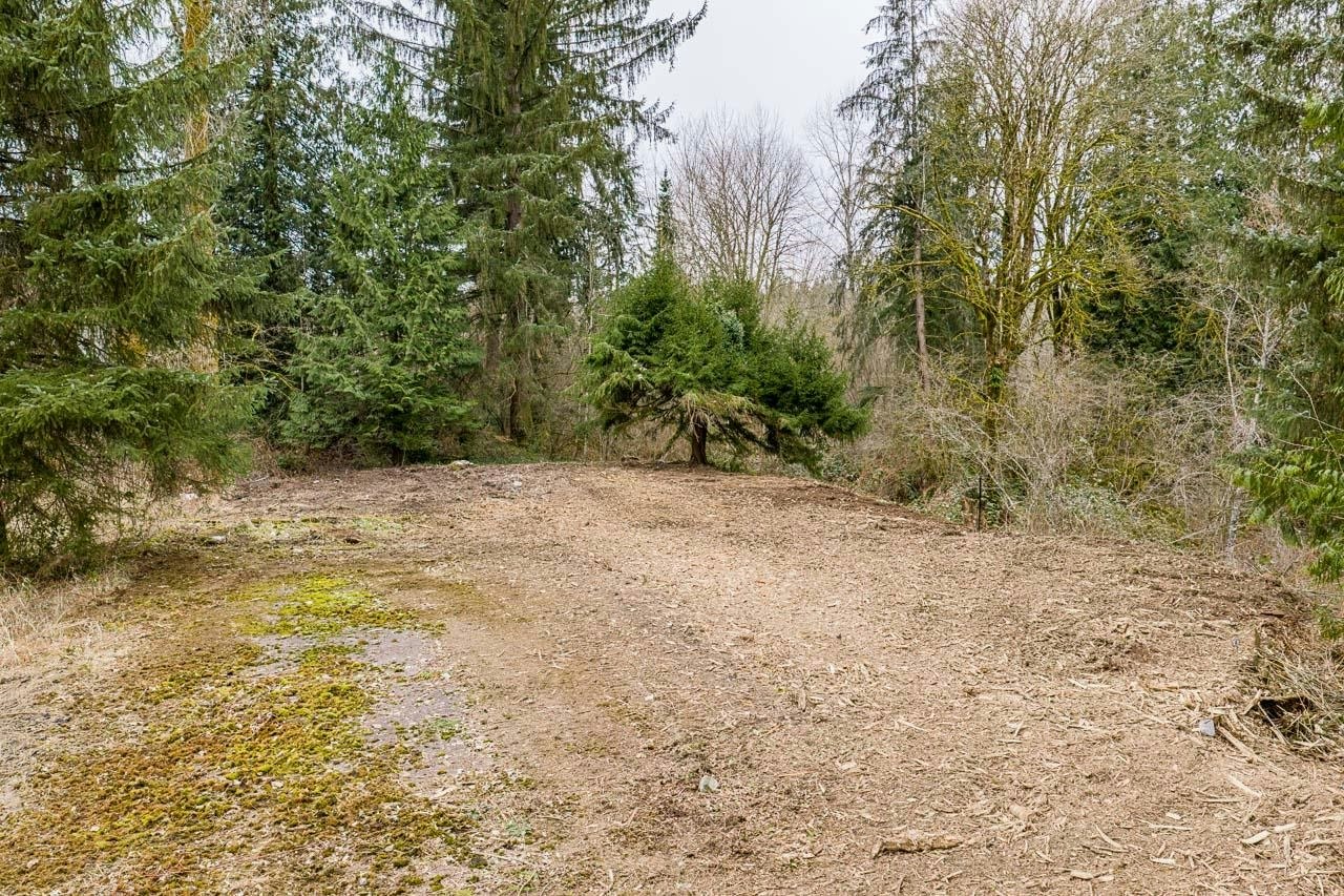 12041 256th Street, Maple Ridge, BC, V4R 1B5 - 20
