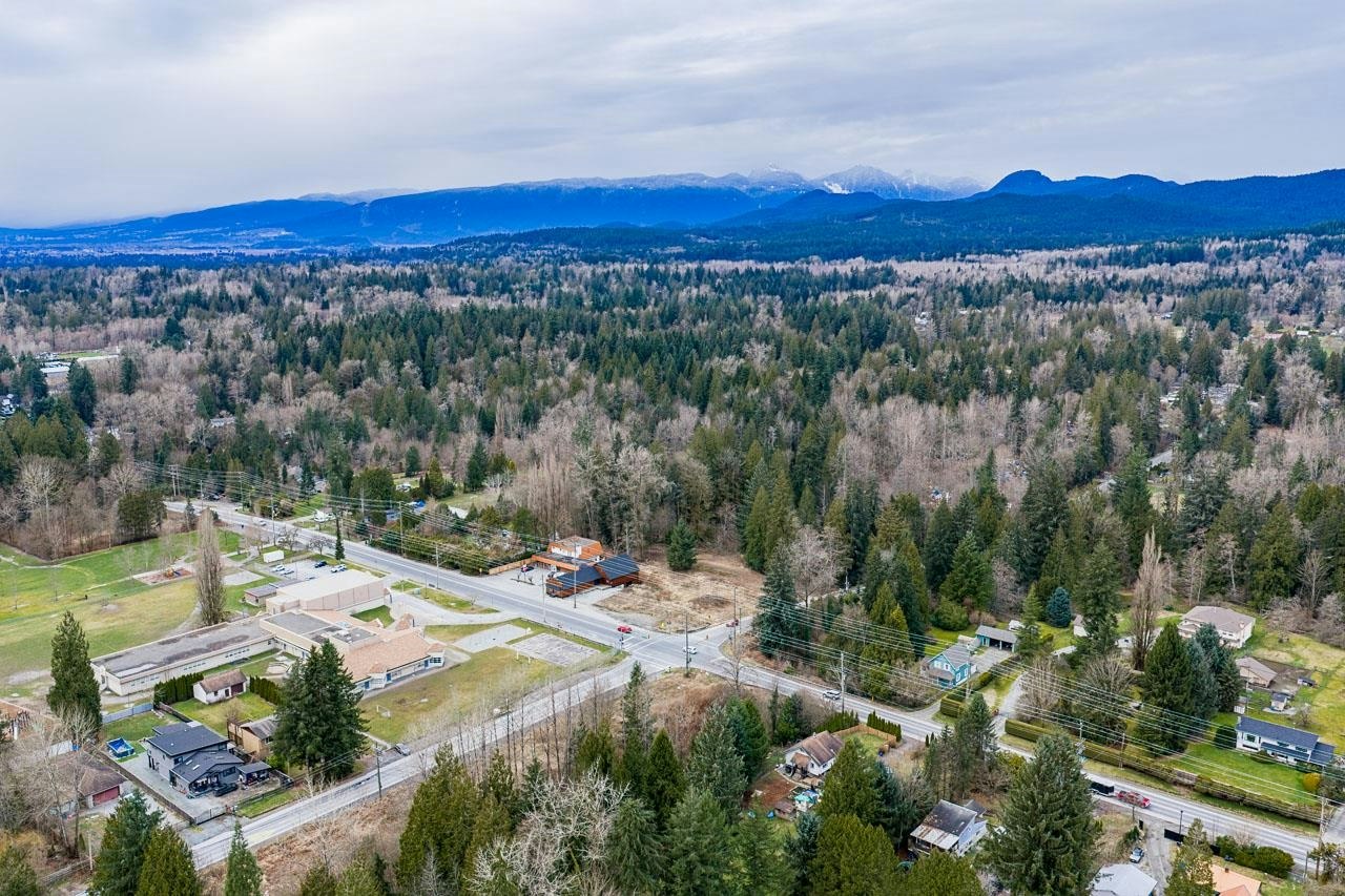 12041 256th Street, Maple Ridge, BC, V4R 1B5 - 10