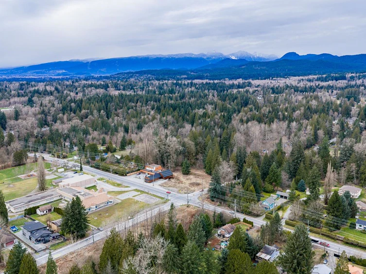 12041 256th Street, Maple Ridge, BC, V4R 1B5 - 10