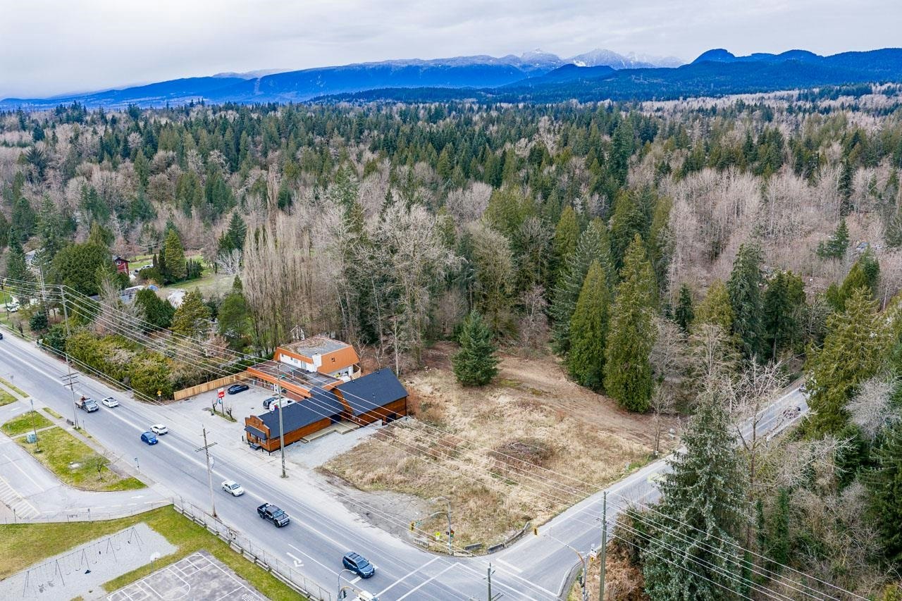 12041 256th Street, Maple Ridge, BC, V4R 1B5 - 8
