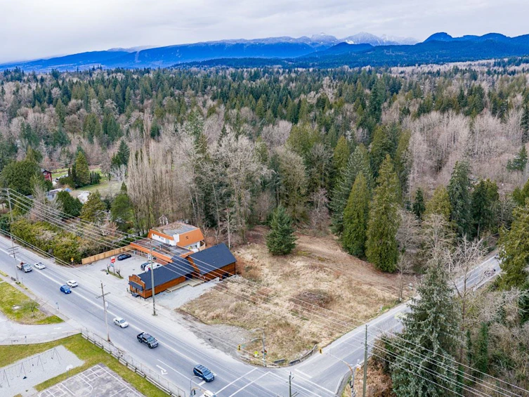 12041 256th Street, Maple Ridge, BC, V4R 1B5 - 8