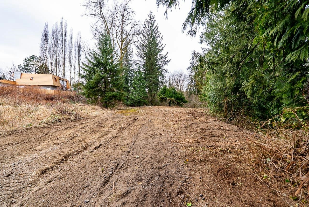 12041 256th Street, Maple Ridge, BC, V4R 1B5 - 29