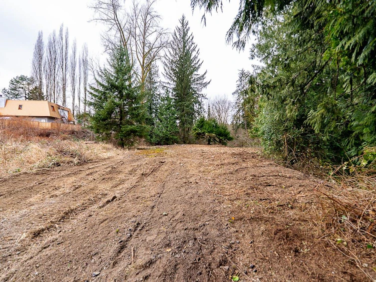 12041 256th Street, Maple Ridge, BC, V4R 1B5 - 29