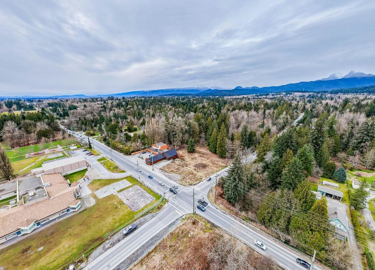 12041 256th Street, Maple Ridge, BC, V4R 1B5 - 9