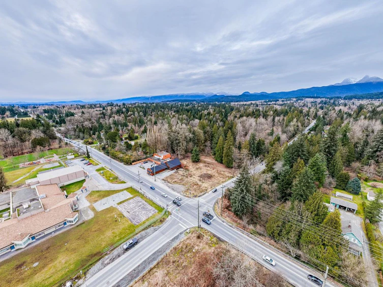 12041 256th Street, Maple Ridge, BC, V4R 1B5 - 9