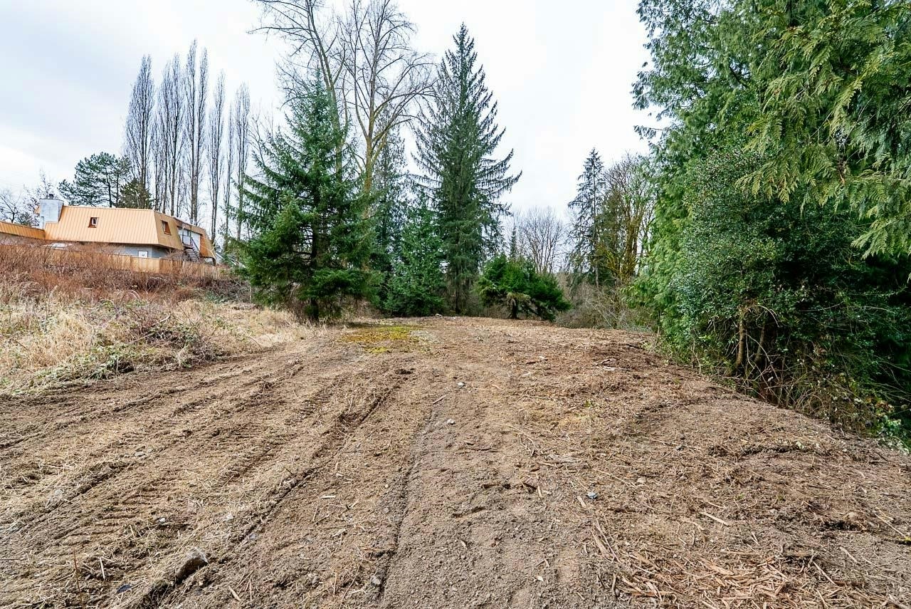 12041 256th Street, Maple Ridge, BC, V4R 1B5 - 23