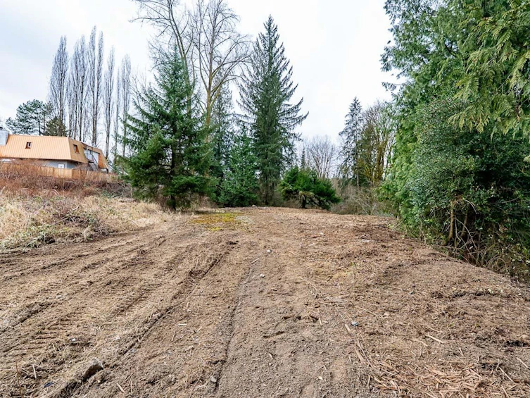 12041 256th Street, Maple Ridge, BC, V4R 1B5 - 23