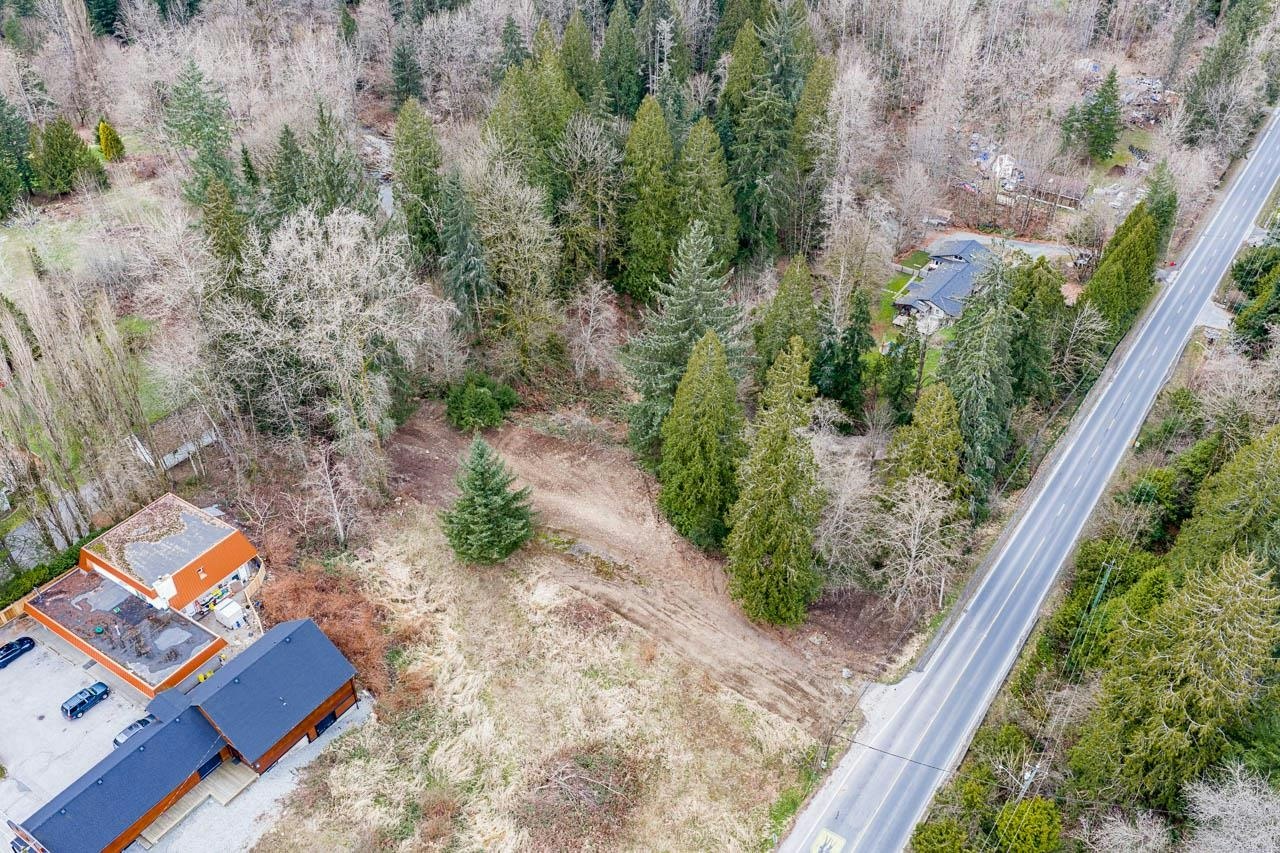 12041 256th Street, Maple Ridge, BC, V4R 1B5 - 12