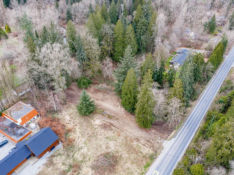 12041 256th Street, Maple Ridge, BC, V4R 1B5 - 12