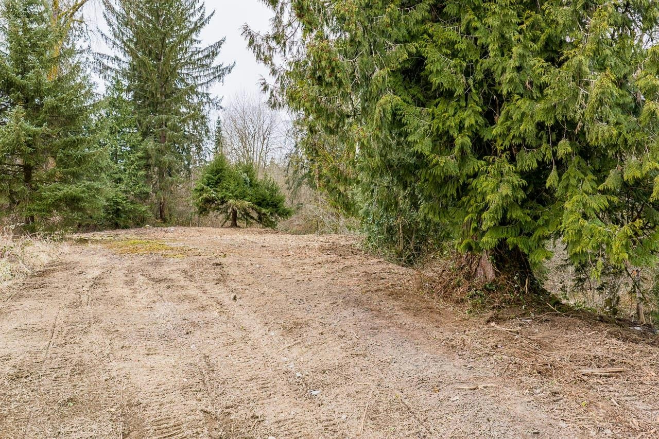 12041 256th Street, Maple Ridge, BC, V4R 1B5 - 18