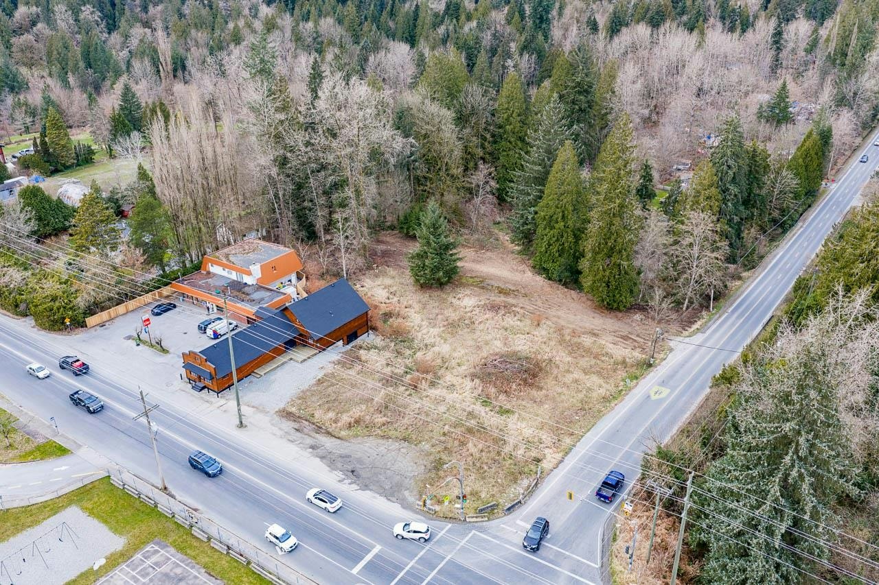 12041 256th Street, Maple Ridge, BC, V4R 1B5 - 7