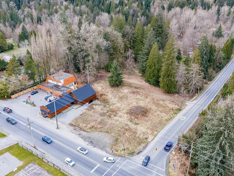 12041 256th Street, Maple Ridge, BC, V4R 1B5 - 7
