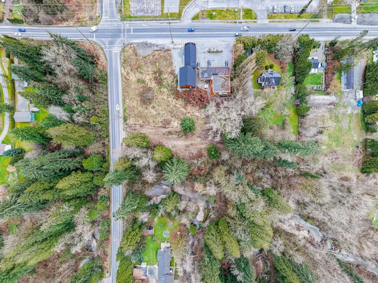 12041 256th Street, Maple Ridge, BC, V4R 1B5 - 2