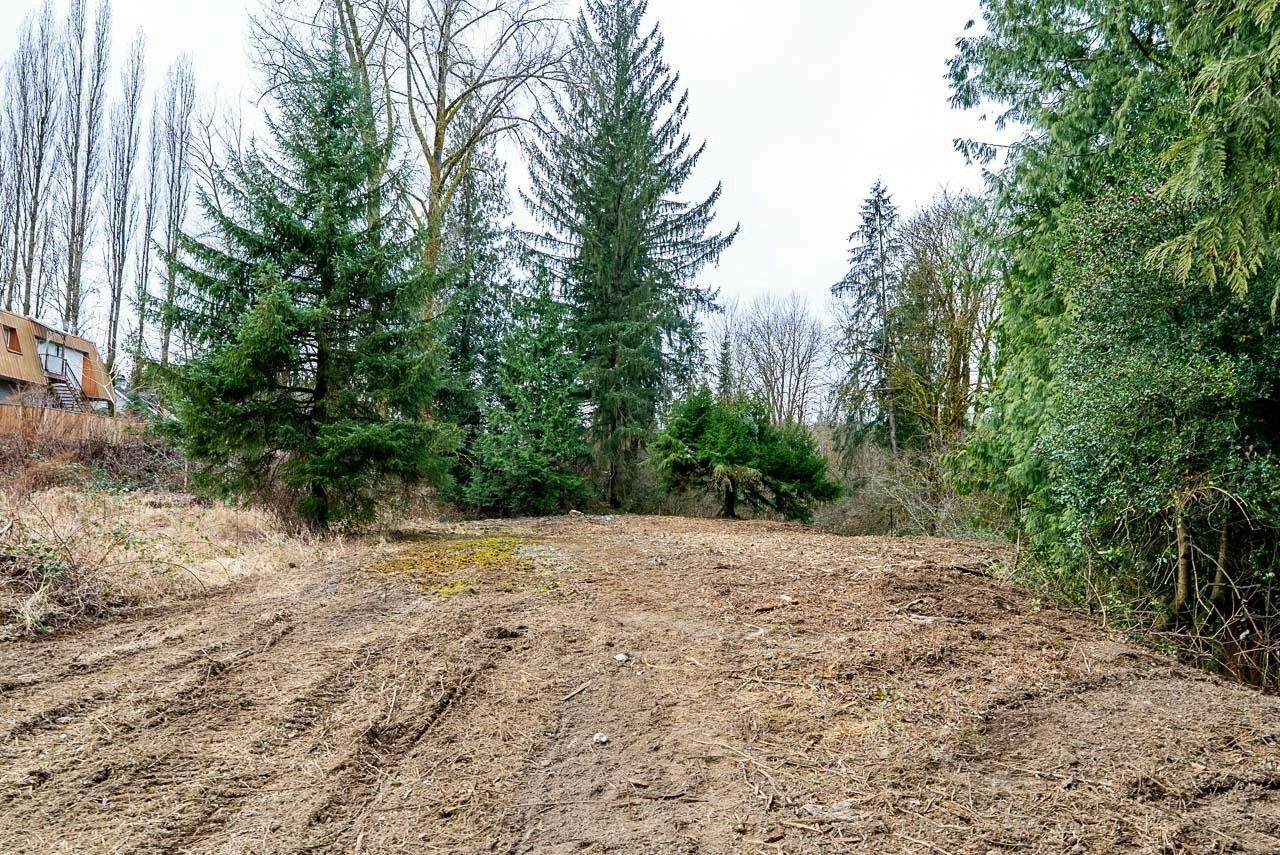 12041 256th Street, Maple Ridge, BC, V4R 1B5 - 24