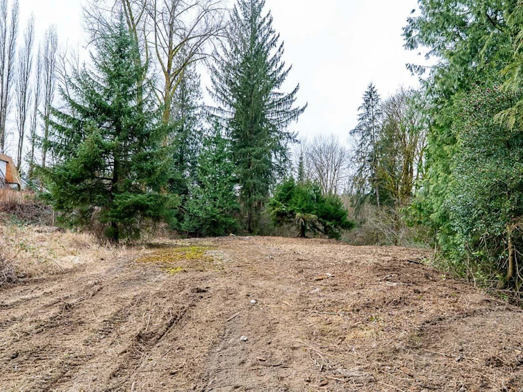 12041 256th Street, Maple Ridge, BC, V4R 1B5 - 24