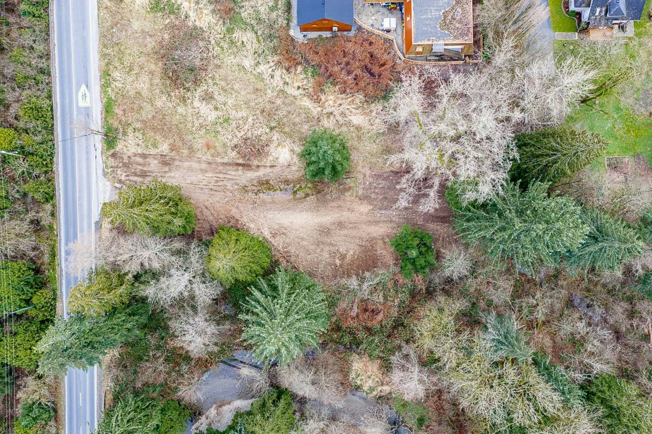 12041 256th Street, Maple Ridge, BC, V4R 1B5