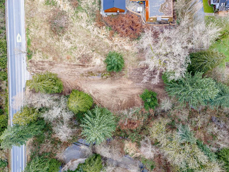 12041 256th Street, Maple Ridge, BC, V4R 1B5