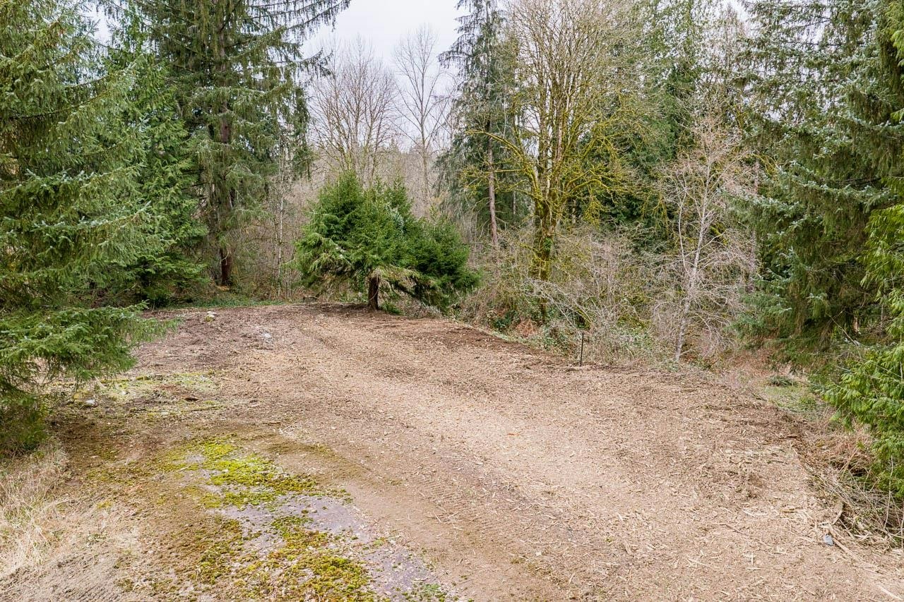 12041 256th Street, Maple Ridge, BC, V4R 1B5 - 22