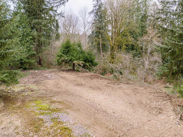 12041 256th Street, Maple Ridge, BC, V4R 1B5 - 22