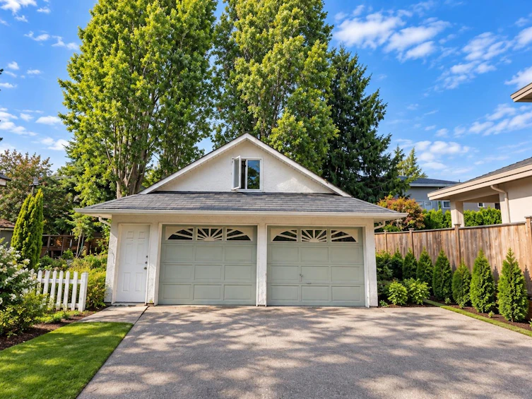 3491 Trumond Avenue, Richmond, BC, V7E 1B4 - 5
