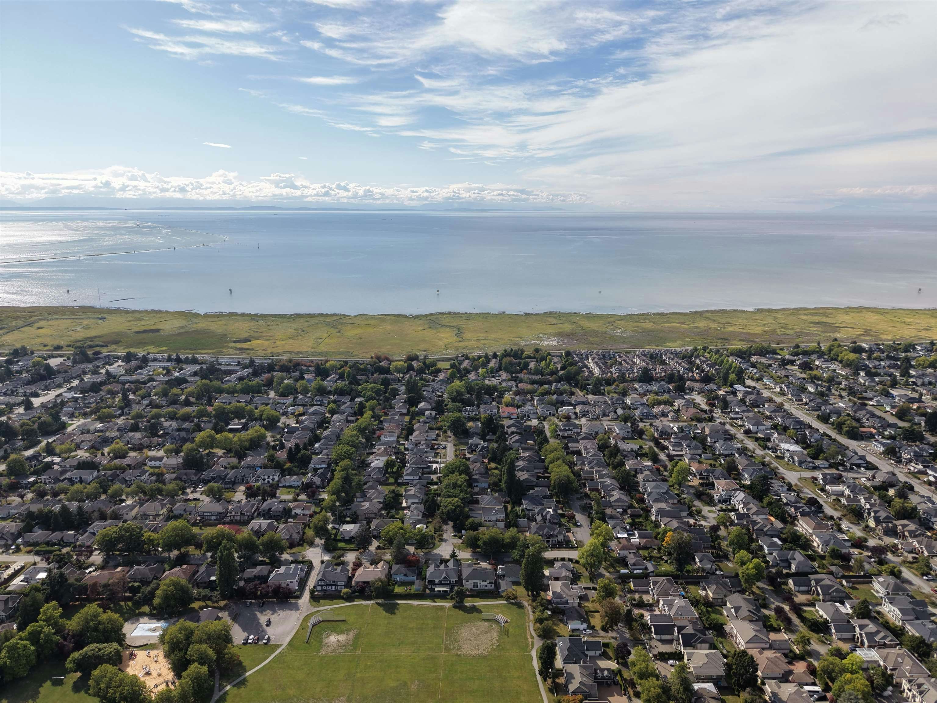 3491 Trumond Avenue, Richmond, BC, V7E 1B4 - 12