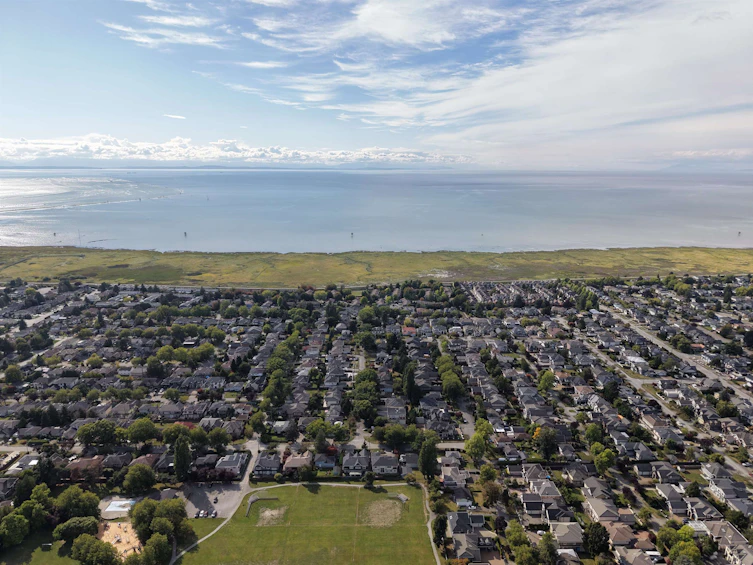 3491 Trumond Avenue, Richmond, BC, V7E 1B4 - 12