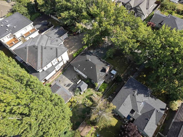 3491 Trumond Avenue, Richmond, BC, V7E 1B4 - 15