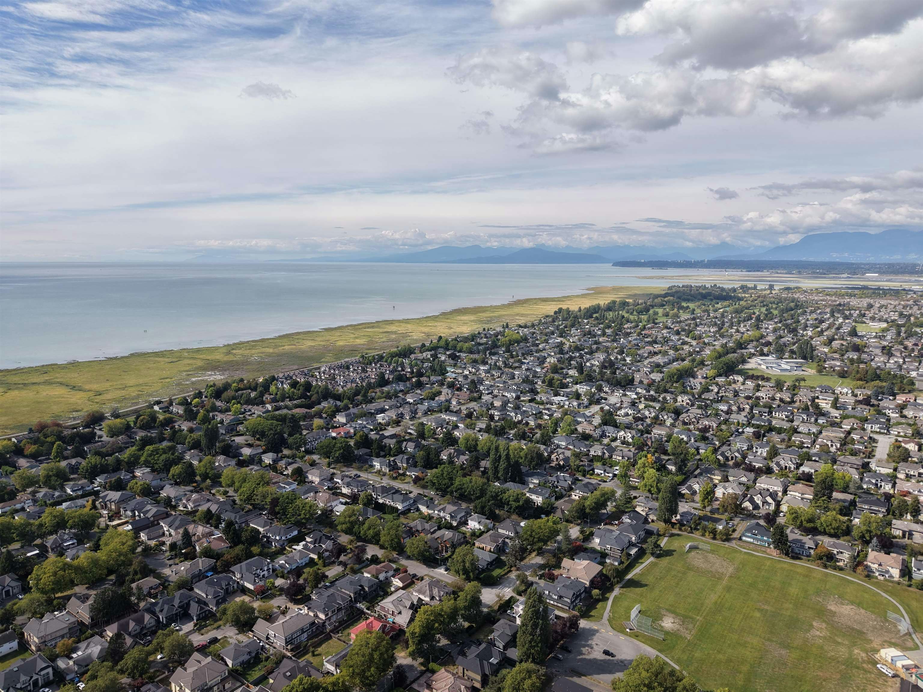 3491 Trumond Avenue, Richmond, BC, V7E 1B4 - 11