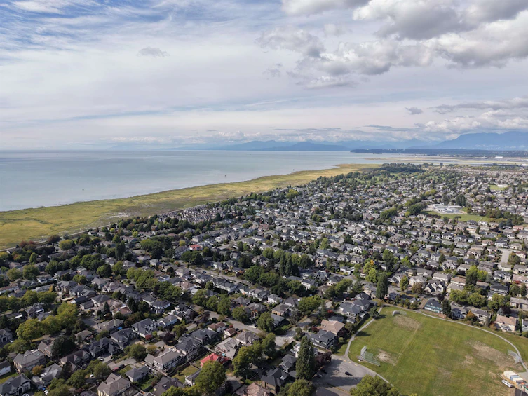 3491 Trumond Avenue, Richmond, BC, V7E 1B4 - 11